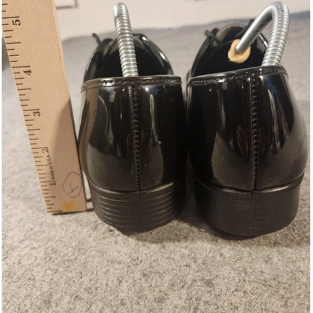 Pierre Cardin brand pierre